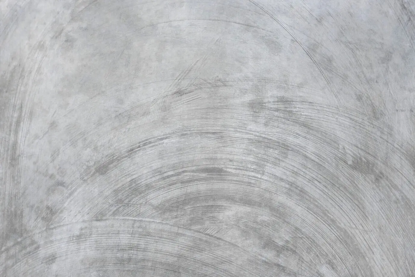 Textur einer alten grauen Wand als Hintergrund